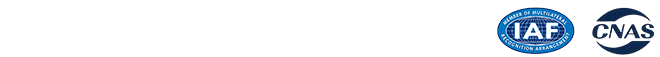 機械設備公司響應式網站模板